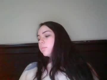girl Asian Live Webcam with lady_phoenixxx
