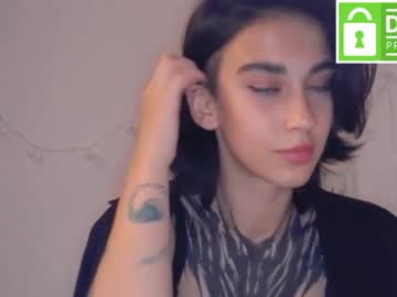 girl Asian Live Webcam with bellamaron