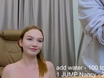 girl Asian Live Webcam with nancy_blush