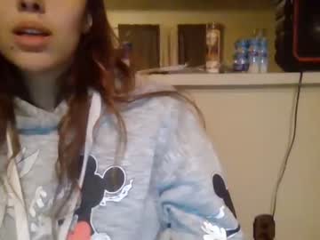 girl Asian Live Webcam with cruz456
