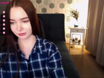girl Asian Live Webcam with kateleoo