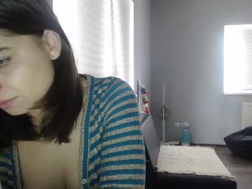 girl Asian Live Webcam with sunshine_ivy33