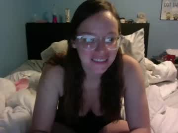 girl Asian Live Webcam with roseycheeks22