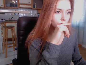 girl Asian Live Webcam with mary_medina
