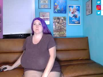 girl Asian Live Webcam with demora_avarice
