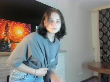 girl Asian Live Webcam with glennagrief