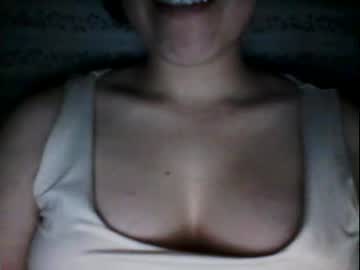 girl Asian Live Webcam with little_anef