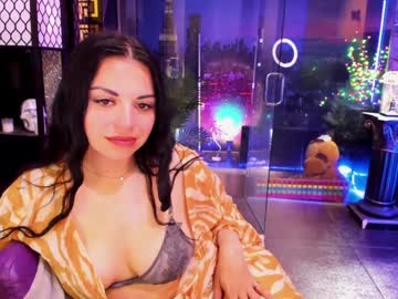 girl Asian Live Webcam with alma_pearl