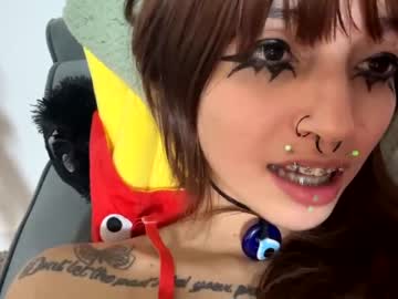 girl Asian Live Webcam with mooresagexxx