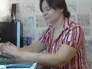 girl Asian Live Webcam with ann_berry