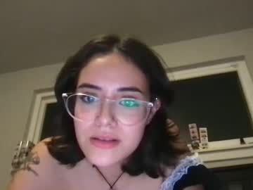 girl Asian Live Webcam with alexandriaaaa