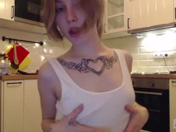 girl Asian Live Webcam with mollymollymollymollymolly