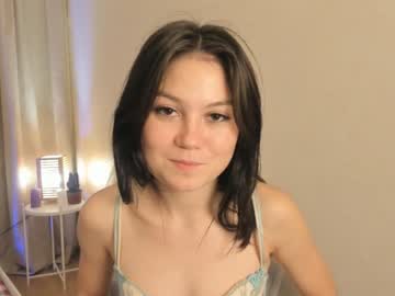 girl Asian Live Webcam with maliatorre