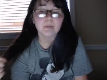 girl Asian Live Webcam with laneyburgundy