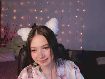 girl Asian Live Webcam with vivi_rosse