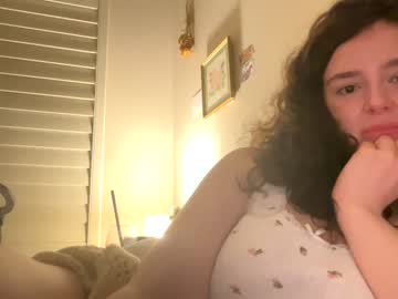girl Asian Live Webcam with cherryberryxx9