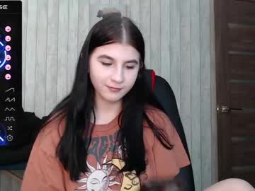 girl Asian Live Webcam with angel_gelya