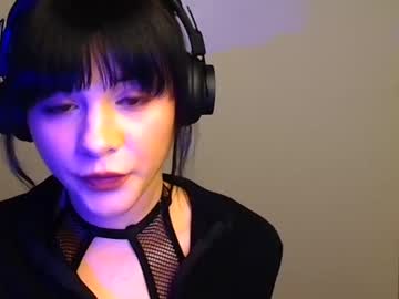 girl Asian Live Webcam with danaa_lovely