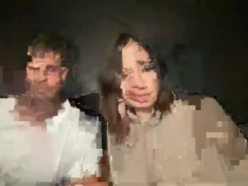 couple Asian Live Webcam with innerrgoddess