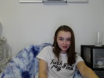 girl Asian Live Webcam with nomieturtles69