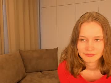 girl Asian Live Webcam with arlettegardener