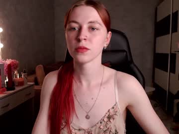 girl Asian Live Webcam with tiffany__burn