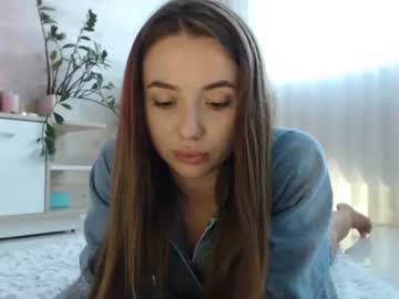 girl Asian Live Webcam with meryfoxxx