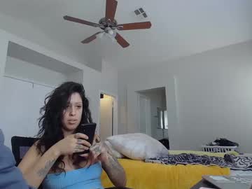 girl Asian Live Webcam with girlnextdoor702