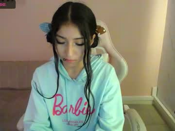 girl Asian Live Webcam with gaby_s1