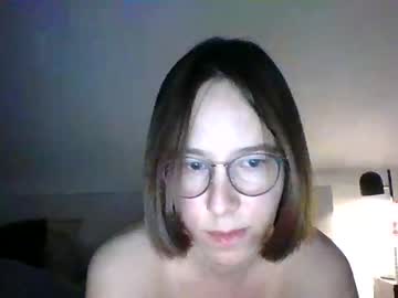 girl Asian Live Webcam with naturegirl89