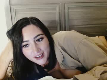 girl Asian Live Webcam with smexy_bun