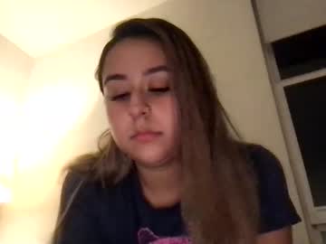 girl Asian Live Webcam with exxsuxx