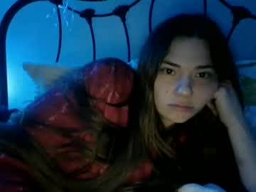 couple Asian Live Webcam with bunnybigd