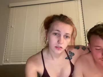 couple Asian Live Webcam with snailcouple1