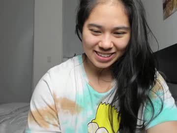 girl Asian Live Webcam with annaxnasty