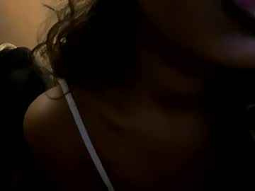 girl Asian Live Webcam with myloveeforjewelss