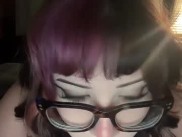 girl Asian Live Webcam with lottiepoppie