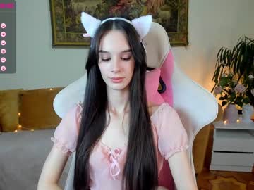 girl Asian Live Webcam with krisskiss18