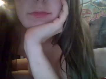 girl Asian Live Webcam with devonhaxx