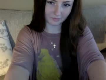 girl Asian Live Webcam with ellakittenn