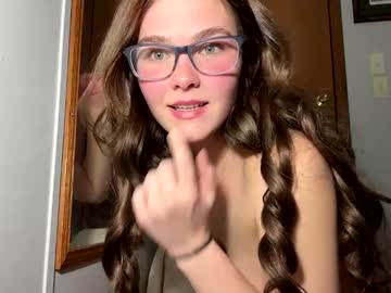 girl Asian Live Webcam with aliii1123