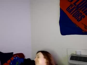 couple Asian Live Webcam with sophiasosweet