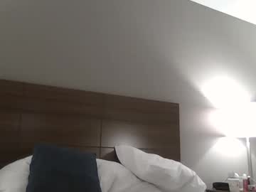couple Asian Live Webcam with hypn0tiz3d
