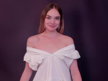 girl Asian Live Webcam with nixel_pixel1