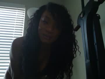 girl Asian Live Webcam with blackfitsing
