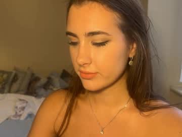 girl Asian Live Webcam with grammy_awards