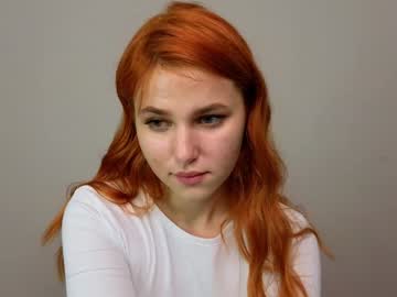 girl Asian Live Webcam with shirley_gregory