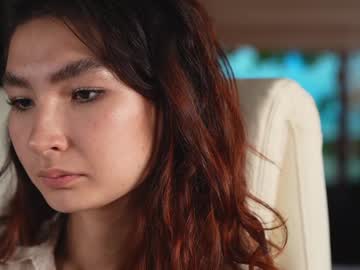 girl Asian Live Webcam with yvetta