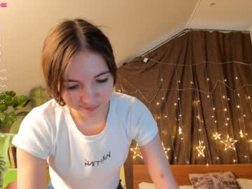 girl Asian Live Webcam with hardycaitlin