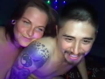 couple Asian Live Webcam with seanandhannah